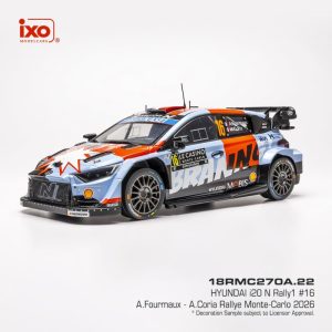 voiture de course de rallye grise
