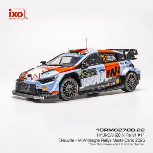 voiture de course rallye grise