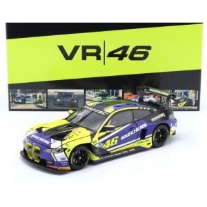 voiture allemande de course multicouleur