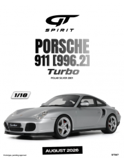 vieille voiture de sport coupe grise allemande