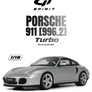 vieille voiture de sport coupe grise allemande