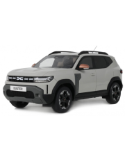 voiture française jeep grise