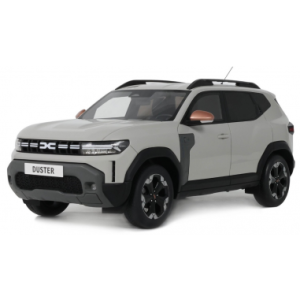 voiture française jeep grise