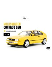 vieille voiture allemande coupe de sport jaune