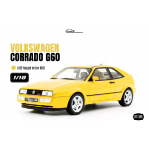 vieille voiture allemande coupe de sport jaune