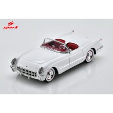 vieille voiture americaine blanche cabriolet
