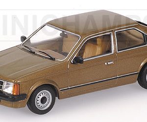 Kadett 1979