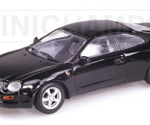 Celica SS2 coupé 1994