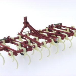 Vibrashank
