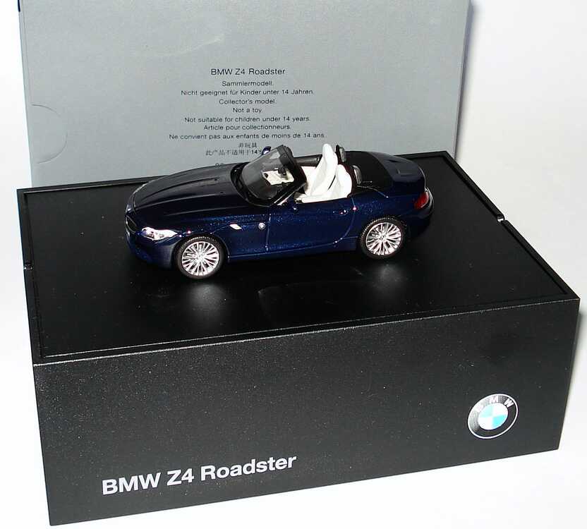 Z4  Auto Miniatures