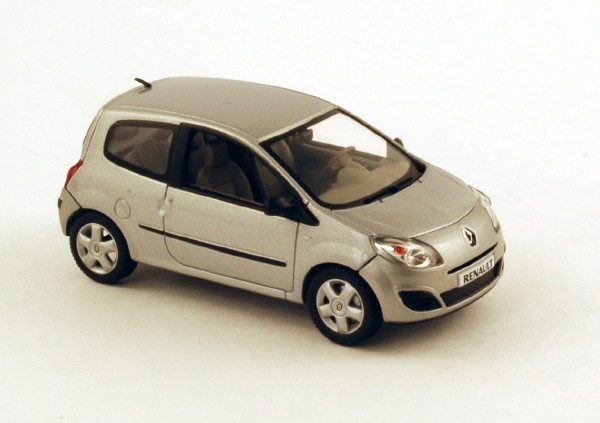 Twingo miniature store