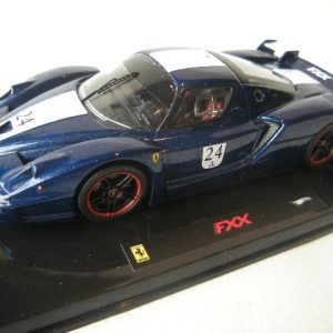 Fxx
