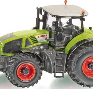 Axion
